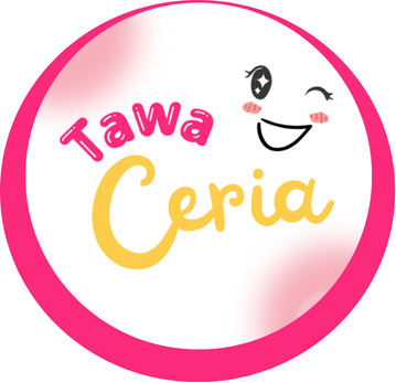 Tawa Ceria